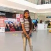 Rutuja Pagare