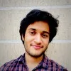 Bhakti Raj Gupta