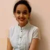 Pratibha Manvi