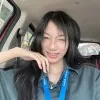 Indriana