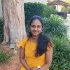 BINDUSHREE