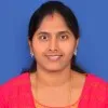 Kavitha Reddy