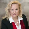 Suzanne Gaboury