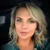 Candelyn Meador