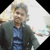 Rinku Nayak