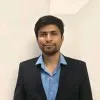 Akshay Maniar