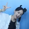 Danbee Kim