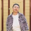 Angela Chan