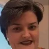 Maria Paula Schirmer