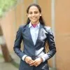 Kavya Dave
