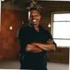 David Watkins