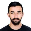 Samet ÖZGEN