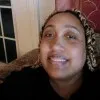 Charlene Johnson