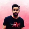 Kashif Nazar