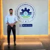 Rohan Gowda