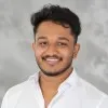 Kasinath SG