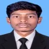 Soundar Rajan