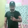 Aamir shaikh
