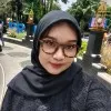 Azellia Fara Zulfina
