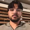 Faiz Malik