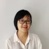 Yen Bui