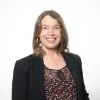 Corinne Wright