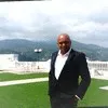 Darshana Abeyweera