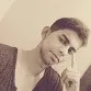 Vignesh Raj