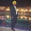 Hardeep Virdi