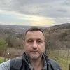 Ivan Andreitsiv