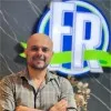 Dante Petcov
