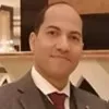 Wael Mamdouh