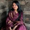 Karuna Tripathi