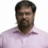 VINOTH KUMAR