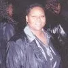 Sonya McGee