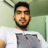 Najath Mohamed