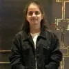 Snehal Deshmukh