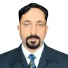 Naseem Malik