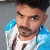 Md Refat khan