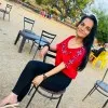 Neeta Solanki