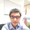 PEK_Michael Wang