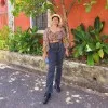 P Swatishree