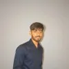 Abhishek Anand