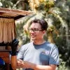 Nik Fadzly Rosely