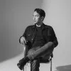 Gilang Jodi Pratama