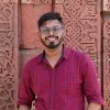 BISWAJIT HALDER