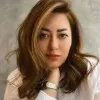 Ghazal Erfanian