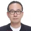 sungyong shim