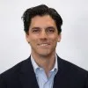 Tim Wallace