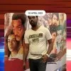 Vishal Shinde
